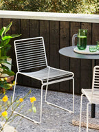 Mesa Terrazzo Redonda