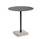 mesa-terrazzo-redonda-11702