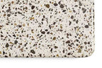 Mesa Terrazzo Cuadrada