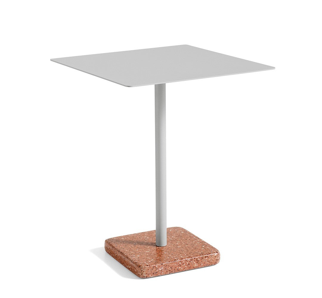 mesa-terrazzo-cuadrada-11703