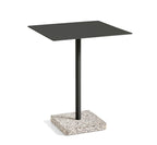 mesa-terrazzo-cuadrada-11703