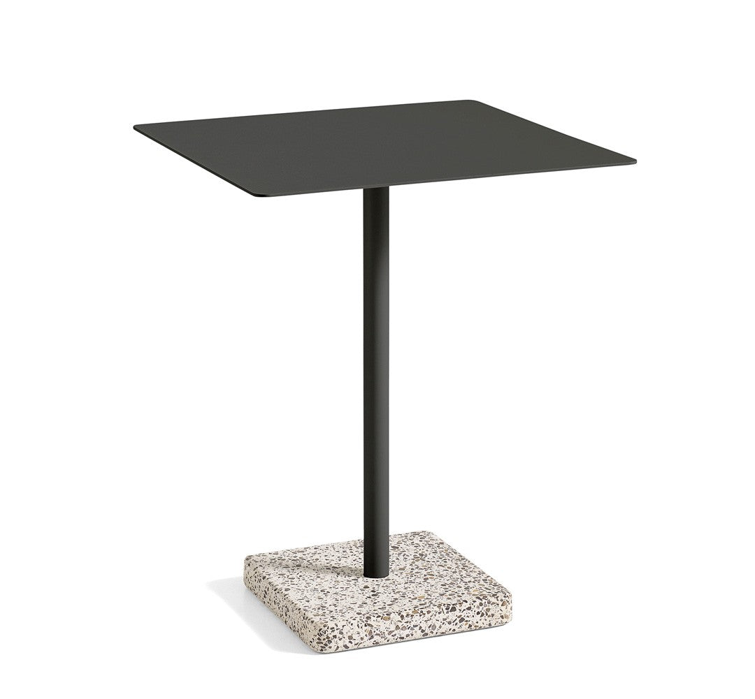 mesa-terrazzo-cuadrada-11703
