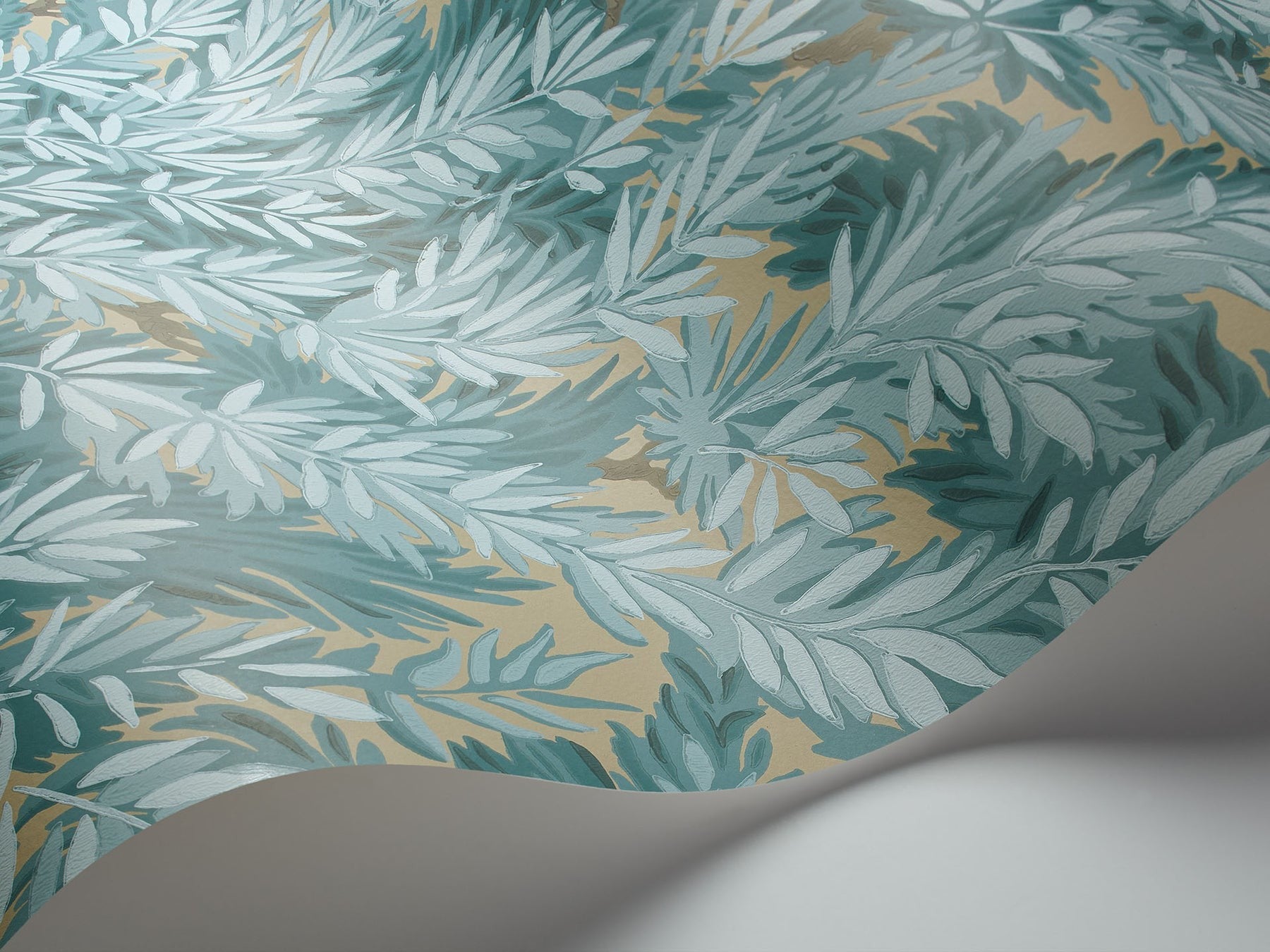 Papier peint | Florencecourt 100/1001