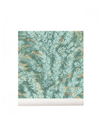 papel-pintado--florencecourt-1001001-11704