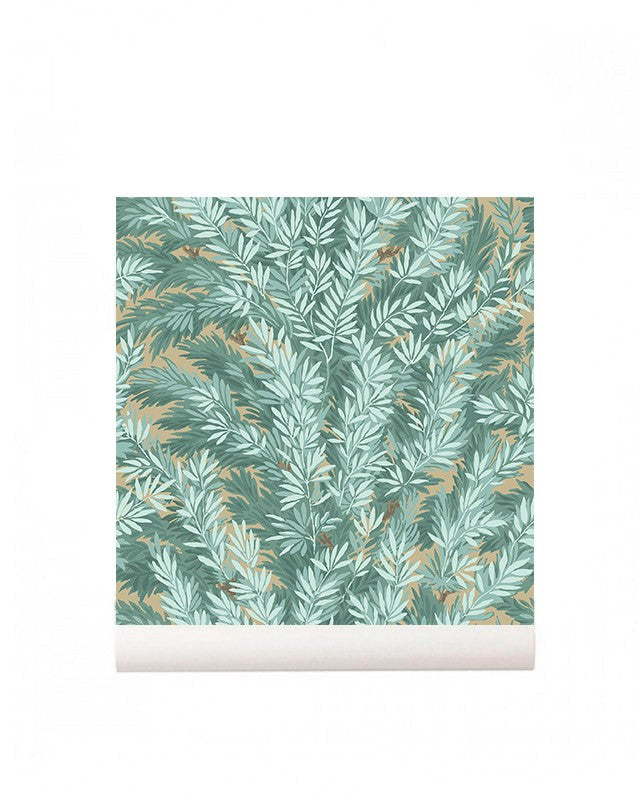 papel-pintado--florencecourt-1001001-11704
