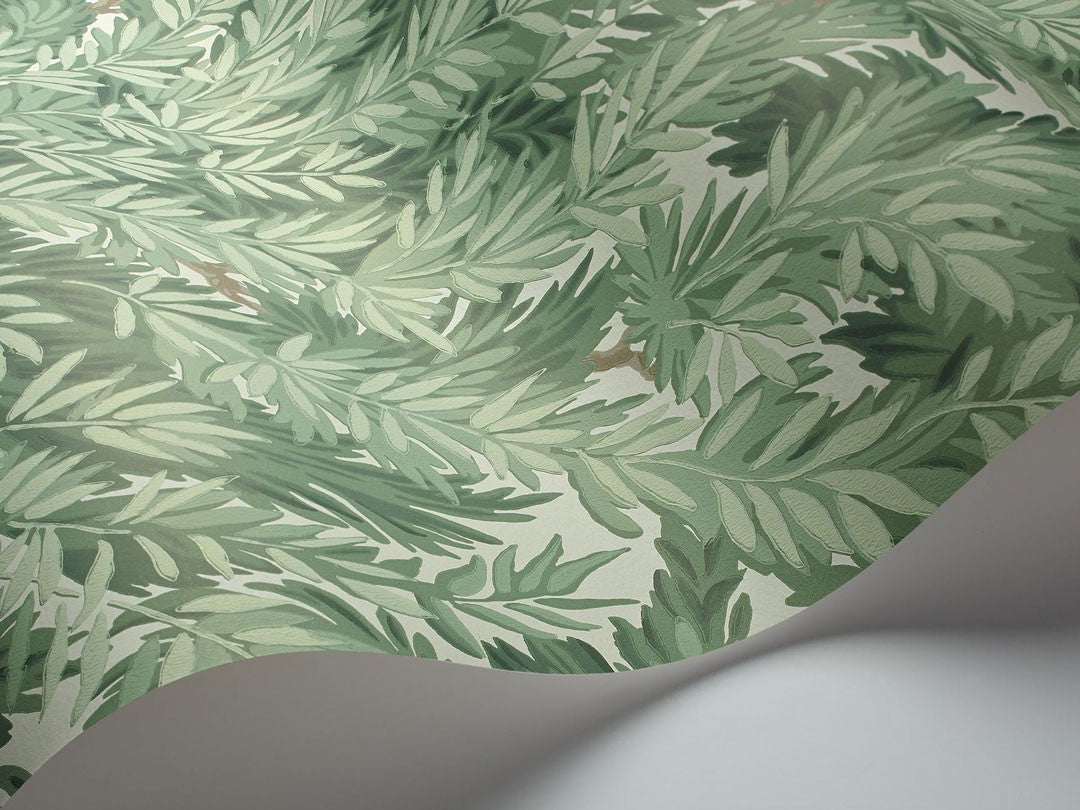 Papier peint | Florencecourt 100/1002