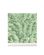 papel-pintado--florencecourt-1001002-11705