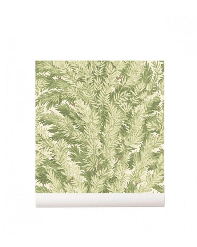 Papel Pintado | Florencecourt 100/1003