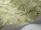 papel-pintado--florencecourt-1001003-11706
