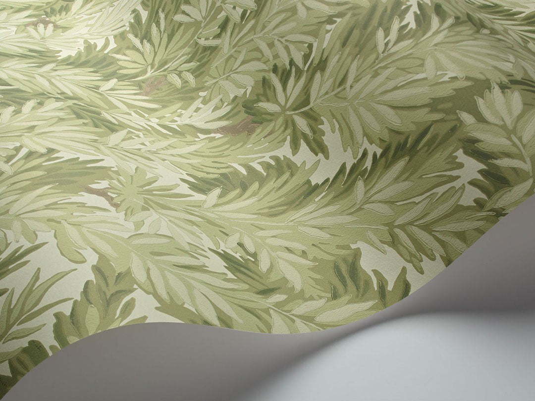 papel-pintado--florencecourt-1001003-11706
