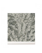 Papel Pintado | Florencecourt 100/1004