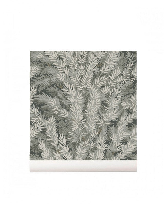 Papel Pintado | Florencecourt 100/1004