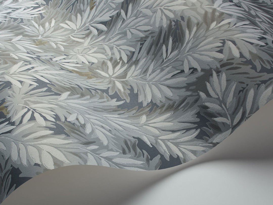 papel-pintado--florencecourt-1001004-11707