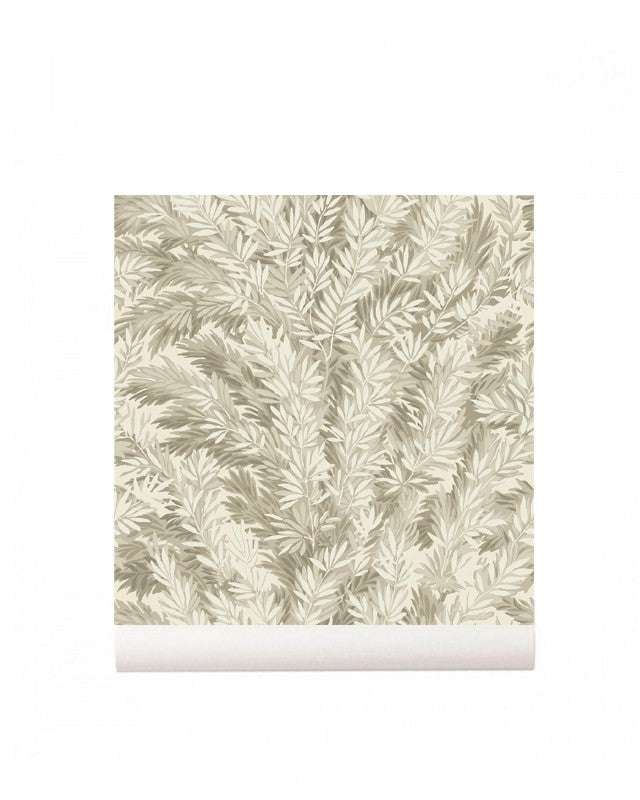 Papel Pintado | Florencecourt 100/1005