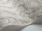 papel-pintado--florencecourt-1001005-11708