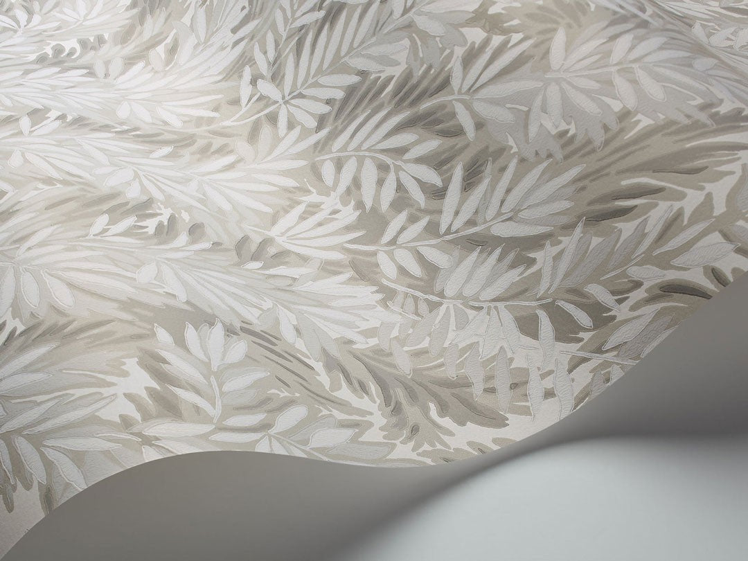 papel-pintado--florencecourt-1001005-11708