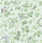 papel-pintado--winter-birds-1002007-11710