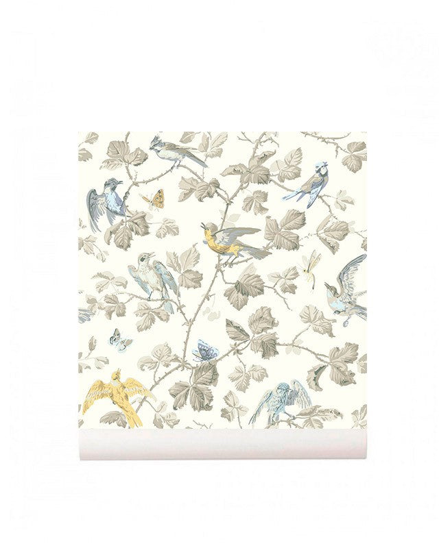 papel-pintado--winter-birds-1002008-11711