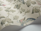 papel-pintado--winter-birds-1002009-11712