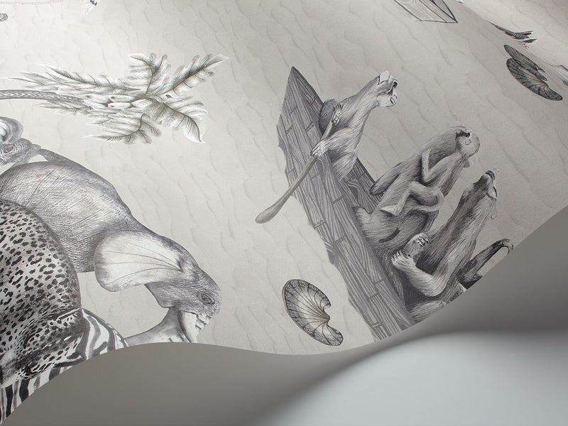 Papel Pintado | Zambesi 109/14062