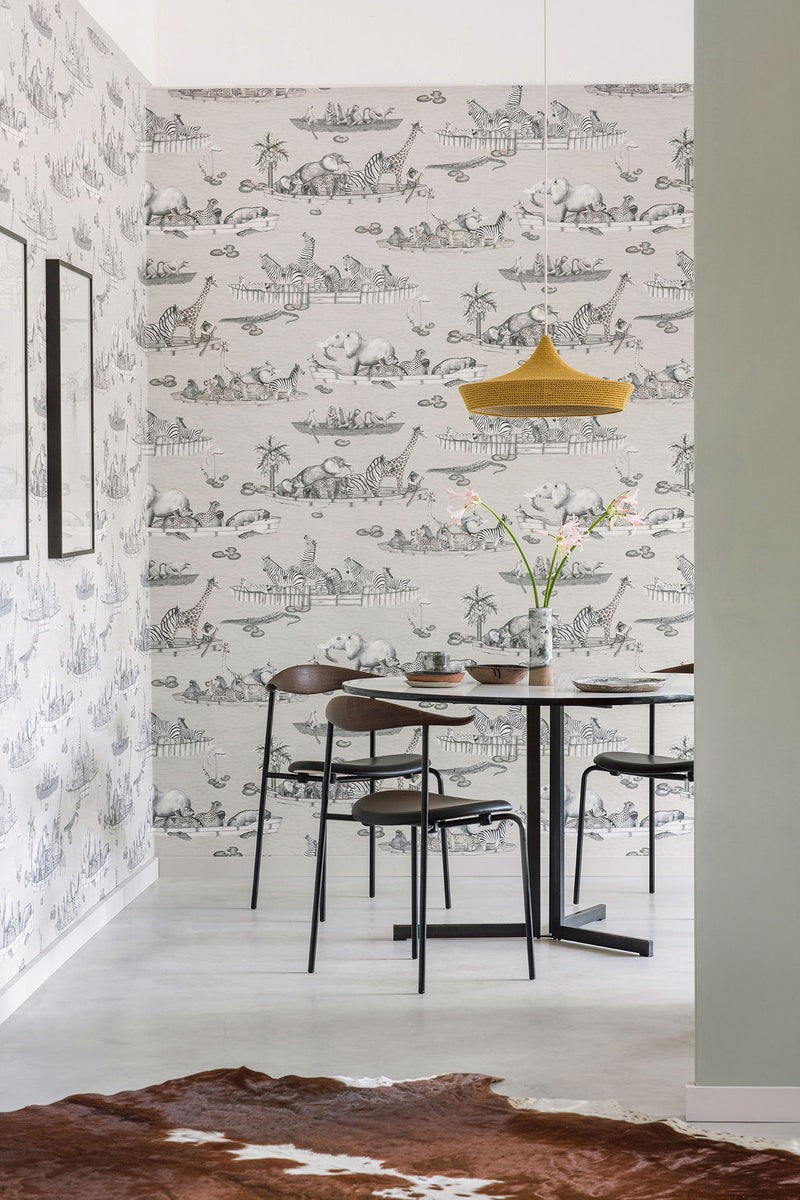 papel-pintado--zambesi-10914062-11713