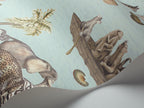 papel-pintado--zambesi-10914063-11714