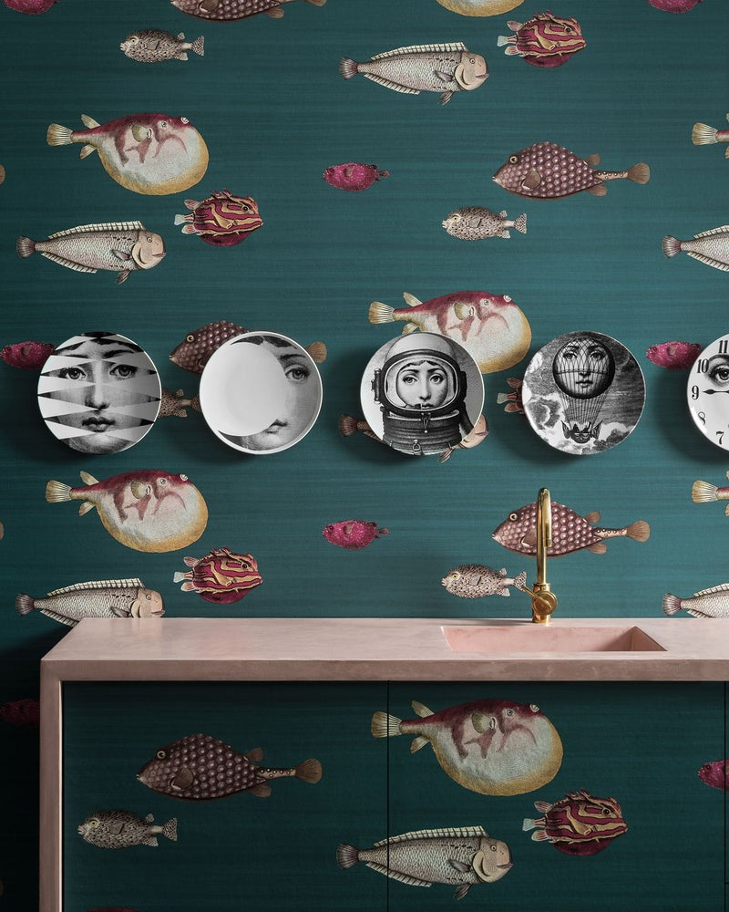 papel-pintado--acquario-11412024-11715