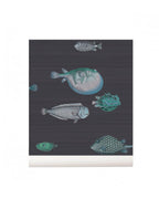 Papel Pintado | Acquario 114/16032