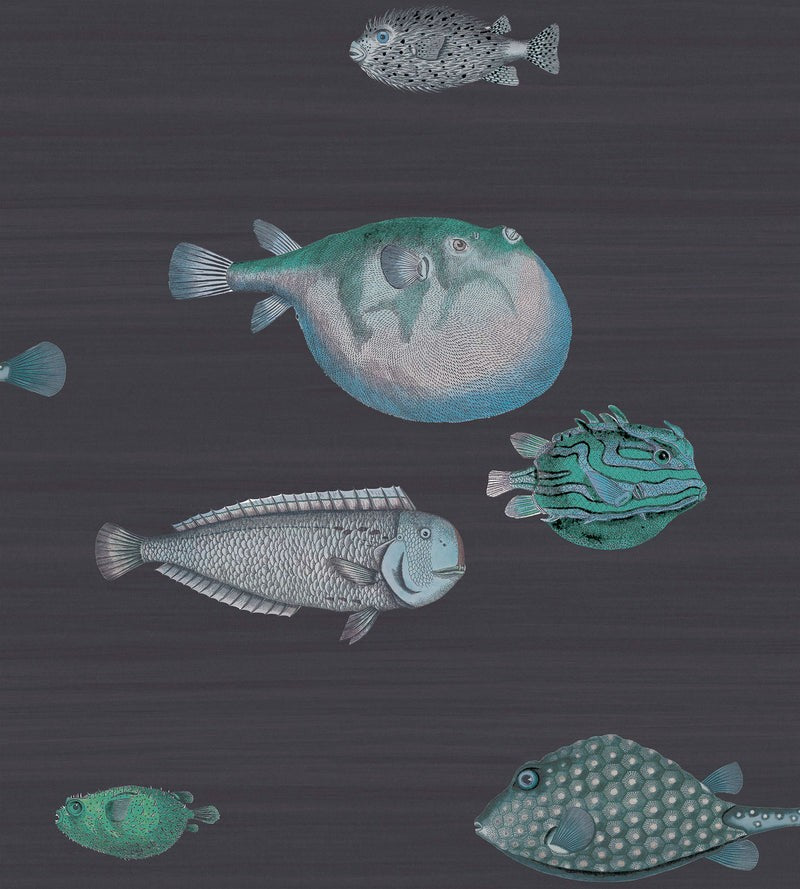 papel-pintado--acquario-11416032-11716