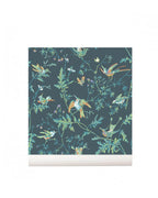 papel-pintado--hummingbirds-1124014-11717