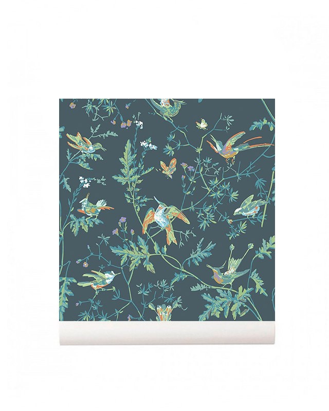 papel-pintado--hummingbirds-1124014-11717