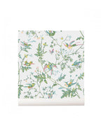 papel-pintado--hummingbirds-1124015-11718