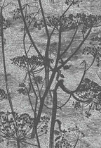 Papel Pintado | Cow Parsley Icon 112/8026
