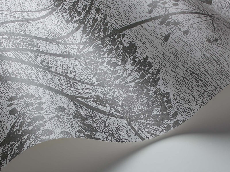Papel Pintado | Cow Parsley Icon 112/8026