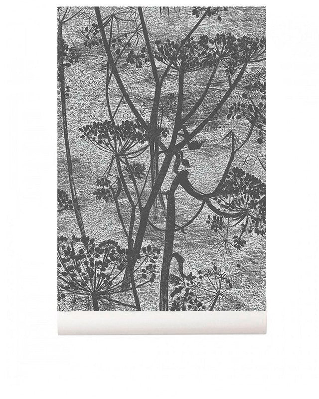 papel-pintado--cow-parsley-icon-1128026-11721