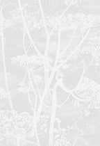 Papel Pintado | Cow Parsley Icon 112/8027