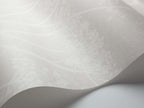Papel Pintado | Cow Parsley Icon 112/8027
