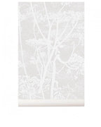 papel-pintado--cow-parsley-icon-1128027-11722