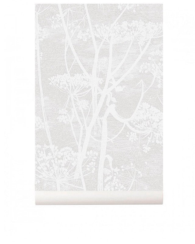 papel-pintado--cow-parsley-icon-1128027-11722