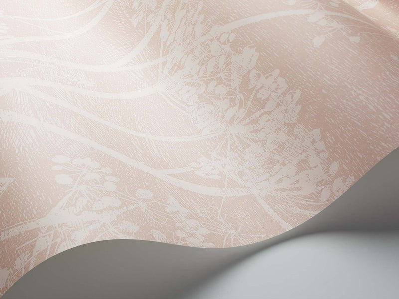 Papel Pintado | Cow Parsley Icon 112/8028