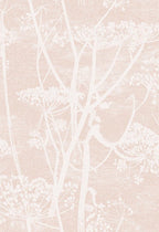 Papel Pintado | Cow Parsley Icon 112/8028