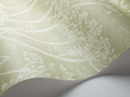 Papel Pintado | Cow Parsley Icon 112/8029