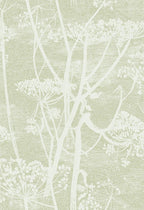 Papel Pintado | Cow Parsley Icon 112/8029