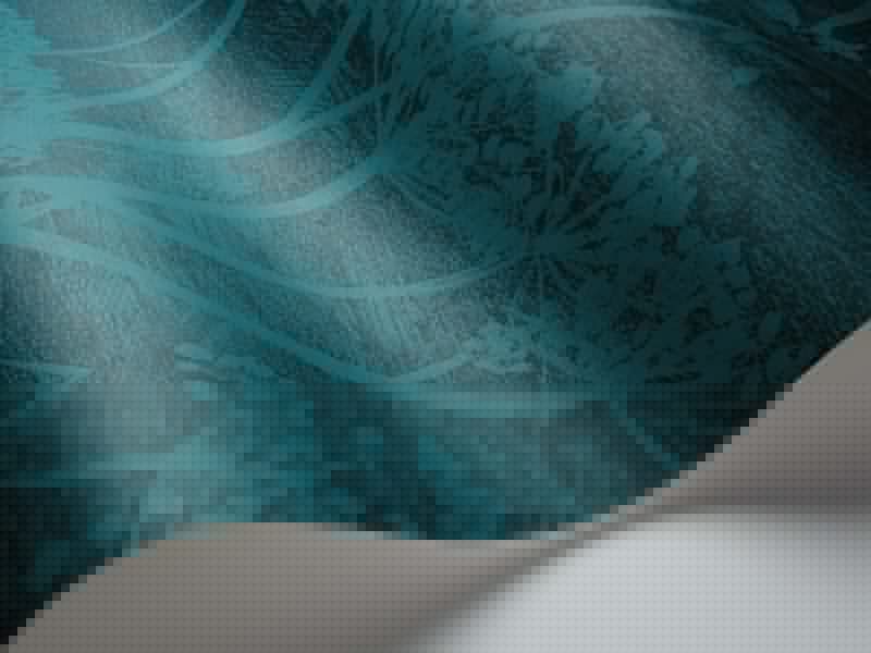 Papel Pintado | Cow Parsley Icon 112/8030