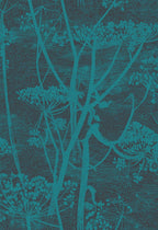 Papel Pintado | Cow Parsley Icon 112/8030