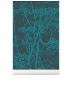 papel-pintado--cow-parsley-icon-1128030-11725