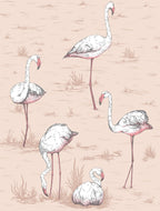 papel-pintado--flamingos-icons-11211039-11727