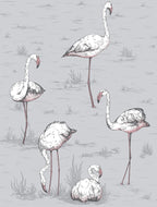 papel-pintado--flamingos-icons-11211040-11728
