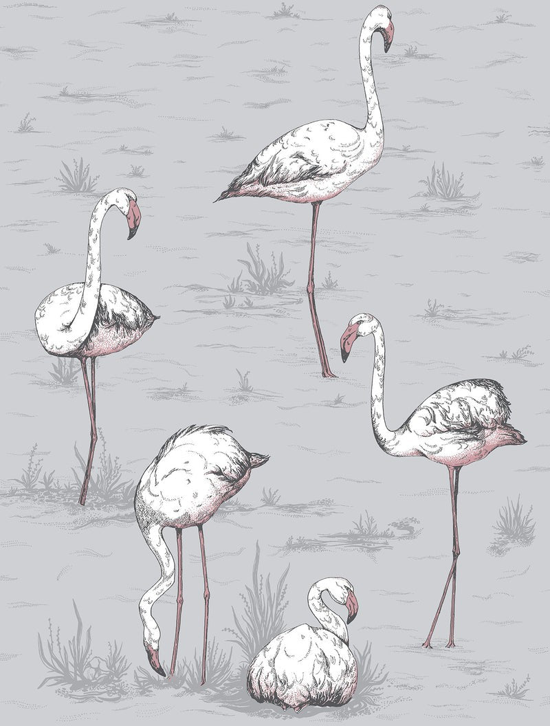 papel-pintado--flamingos-icons-11211040-11728