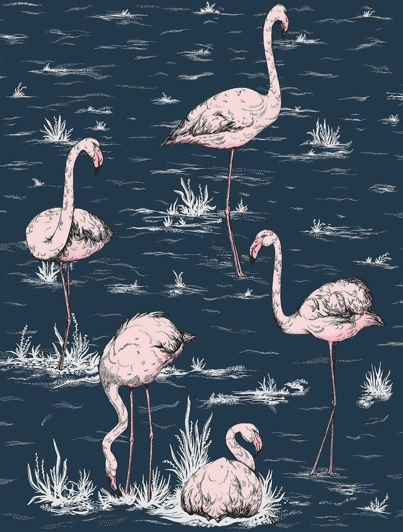 papel-pintado--flamingos-icons-11211041-11729